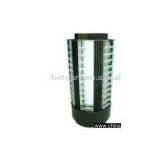 Sell Book Shelf thumbnail-1