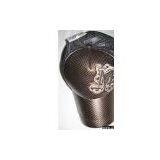 Sell New Baseball Cap thumbnail-1