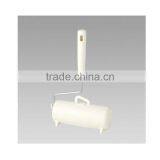 Clothes Lint Roller Wholesale