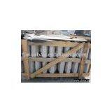 Mushroom Granite, G682 Mushroom, Pink Granite thumbnail-1