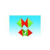 3D Kite