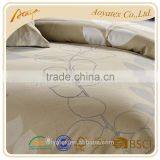 Hot Wholesale Cheap Printed Bed Sheet thumbnail-5