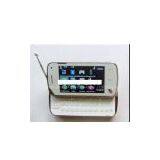 Valk Enterprise Co.; Limited company overview - view 1 thumbnail