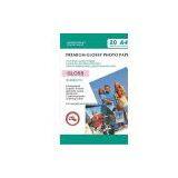 RC Glossy Photo Paper thumbnail-1