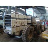 Used Komatsu Wa510 Loader