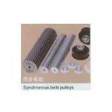 Timing Pulley thumbnail-1