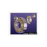 thrust bearing