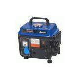 Portable Generators WG950T thumbnail-1