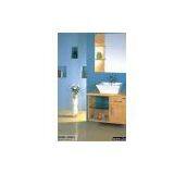 Bathroom Cabinet thumbnail-1