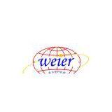 Qingdao Weier Plastic Machinery Co.Ltd