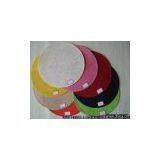 Bamboo Placemat thumbnail-1