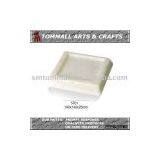 Trophy Base(Stone Trophy Base,awards Base) thumbnail-1