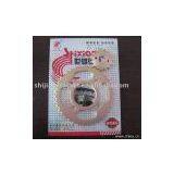 Motorcycle Sprocket thumbnail-1