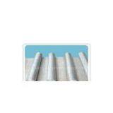 Stainless Steel Wire Mesh