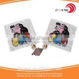 China Factory Price Customized Printed Compressed Magic Towel