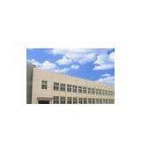 Ningbo Wanjia Twinkling Electronic Co.,Ltd. company overview - view 1 thumbnail