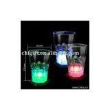 Flashing Whiskey Cup thumbnail-1