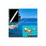 Pocket Fishing Rod thumbnail-1
