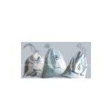 Lanudry Bag thumbnail-1