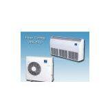 -Floor Ceiling Air Conditioner 36K