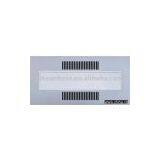 Ceiling Ventilation Fan thumbnail-1