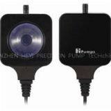 Tank Pumps thumbnail-1