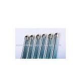 Solar Water Heater, Solar Thermal Tubes, Solar Collector thumbnail-1