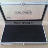 Small Aluminum Tool Case thumbnail-4