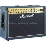 Marshall JVM Series JVM410C Tube Combo Amp thumbnail-2