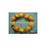 Artificial Flower thumbnail-1