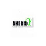 Qingdao Sheridy International Trading Co., Ltd.