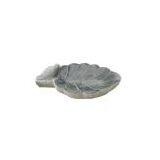 Handmade Stone Bird Basin thumbnail-3
