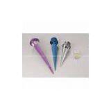 Candle Stick Smt5044-5046