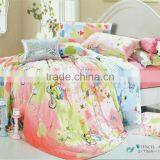 Tencel Luxury Bedding Set (SDF-2013N005-12034)