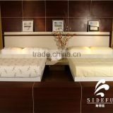 Factory wholesale bed duvet covers