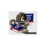 SKF Spherical roller thrust bearings