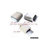Nail Gel Curing UV Lamp for Nail Care