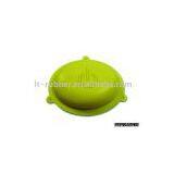 Silicon Rubber Button thumbnail-1