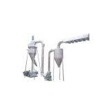 Scrap Wood Pulverizer Scrap Wood Crusher