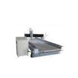 Marble Cnc Router With Water Channel JCUT-1336C