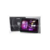 Samsung P7100 Galaxy Tab 10.1 16GB Black Unlocked