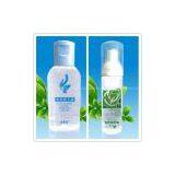 Waterless Hand Sanitizer1