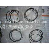 Cummins Piston thumbnail-1