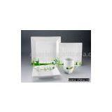 DINNER SET thumbnail-1