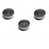 CR2050 Button Cell Batteries