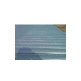 Supply ERW Welded Tube