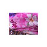 100%POLYESTER NEW EMBOSS CORAL FLEECE BLANKET