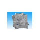 Moisture-barrier Bag