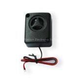 Piezo Siren YX-HR401