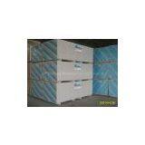 9mm Manufacture Popular Regular Gyprock for Construction thumbnail-2